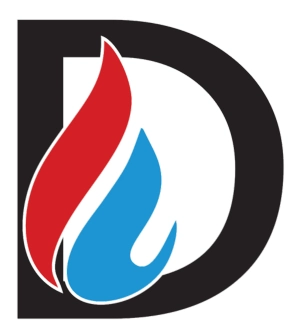 مدیر مارکتینگ مجموعه دومان