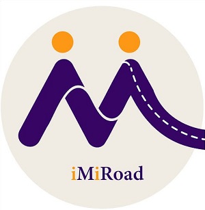هم بنیان گذار مجموعه imiroad