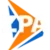 cropped-zpa-logo.webp